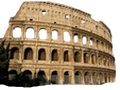 Символ Италии