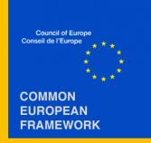 CEF (Common European Framework)